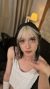 cleeo_nile cute me 💕😘💕 Pic 2