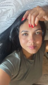 Elenaluxoficial Public Billede 4