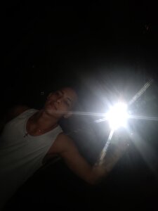 Flacoplessure Public Pic 2