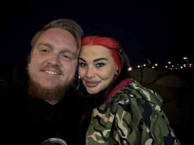 DaddyAndBabyGirl94 Public Pic 4