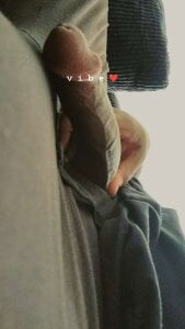 daddyreese313 Dick . fénykép