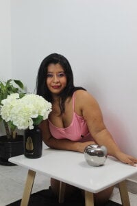 kataleya_sweet02 Cute صورة واحدة|kataleya_sweet02 Cute صورتان|kataleya_sweet02 Cute  7 صور|kataleya_sweet02 Cute  7 صورة