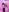 valerii__fox_69 exclusive Pic 5