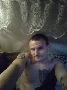 Adek880320 Public 사진