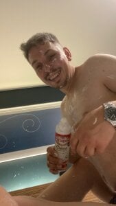 CerveniXXL Public Pic