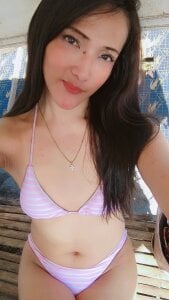 GeorginaLove09 Georgina зображення