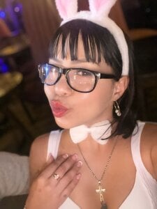 HANNADAYSX Public Pic 4