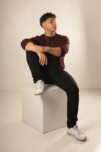 adam_brownn just being real Pic 6