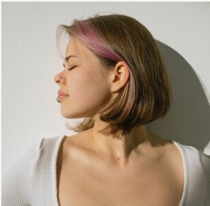 JulianaArauz Public Pic 5