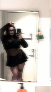 grindhouseho Public Pic