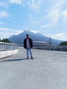 Guiichoo's XXX Nude Photo 2