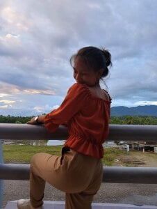 urangelicone Public Foto