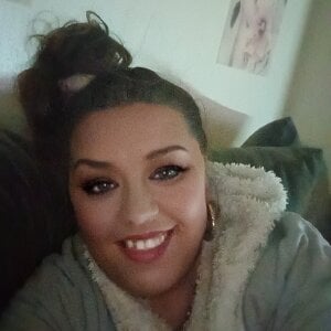 Public de Nova-iswiserx  2 photos