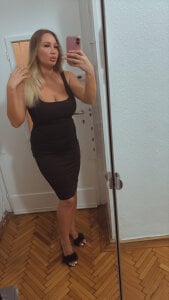 NellyExtraa: Én ( фото)