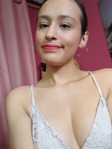 sammylove2324
