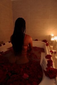 happy valentine my love de raven_stonee  2 Imagens