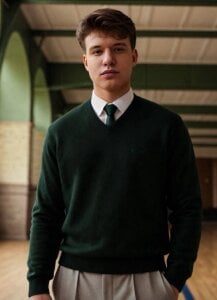 fruitninjaga Public Pic 3