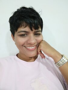 NenaAngeel1 Publico Pic 4