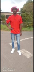 Itshaumf Public Pic 3