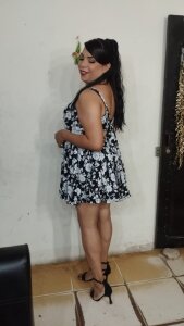 my end of the year de ciacamx Fotos 2