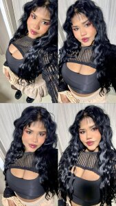 ava_malaikaaa BEAUTIFIL NATALIA Bilde 4