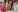 SofiaHanson Be my naked Valentine ❤️ ��사진 5
