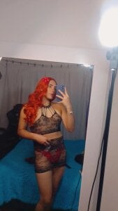 Clary_Fray_ Public зображення