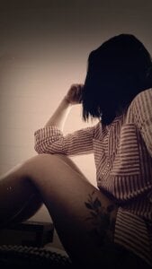 Lorine_Kelli Public Pic