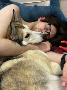 sugarpleasure Public Pic