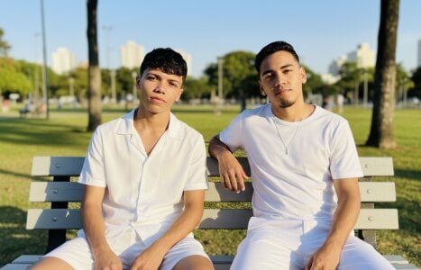 Red_Diamond_Guy: Public ( 2 фото)