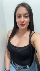 AlanaHot_xxx kullanıcısının 🤩 albümü -  2 fotoğraf