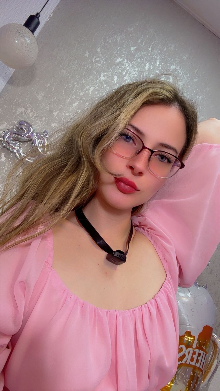 AmbeerWood_ Populært foto 7288