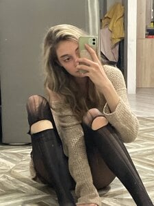 Only_Coraline_ How's your 2026? Immagine  3