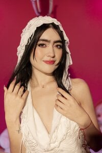 DaliaRose_ Be my valentine Immagine  2