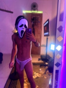 wild_best I want to possess you Pic 2