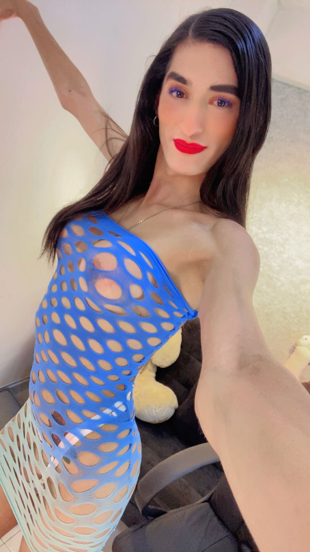 lily_cash1  166. kiemelt képe