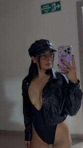 Scarlett_12 Fine babe Poză 6