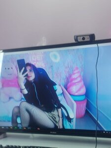 lesly_ch