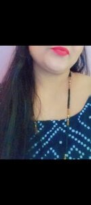 nikkyguddi Public  2. fénykép