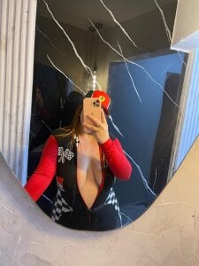 Sweet_Lucianaa Kiss me💘 Pic 4