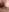 LaRosaDelDeserto Pussy 사진 6