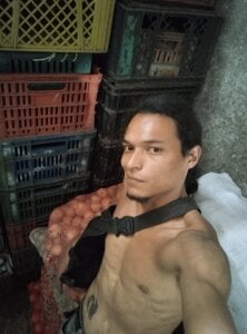 Skatecaos Una tarde en My gym Pic