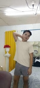 IANhARDfUcker WHAT THE FUCK Foto