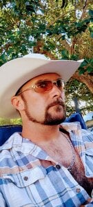 Daddylongleg690 New and improved Pic 9