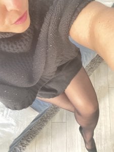 crudeliafrancy Public Foto