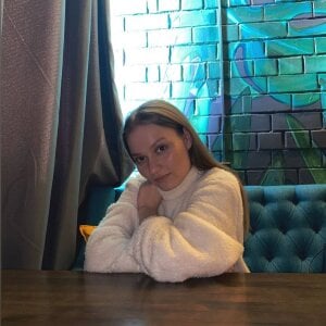 ElwineFerrett Look it me^-^ Pic 9