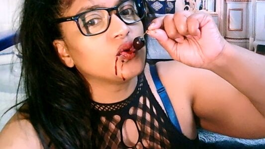 IndiaBlackPanther 🍌HEALTHY EATER 사진 3