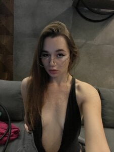 Eva-spring-