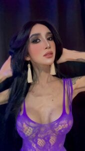 Public de redhotties  8 Imagens