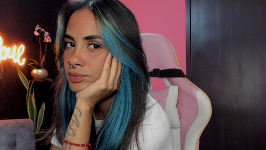 azula_lillet online Billede